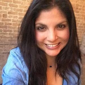 Meet your Posher, Janelle